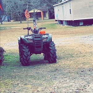 Meet your Posher, Ethan